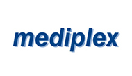 cliente-mediplex