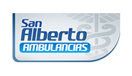 cliente-san-alberto