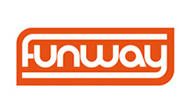 funway