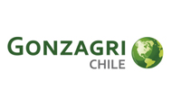 gonzagri-chile