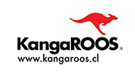 kangaross