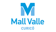 mall-valle-curico